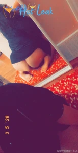 11537373