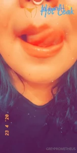 11692243