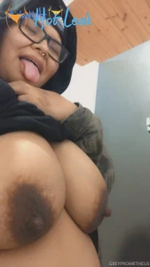 11834939