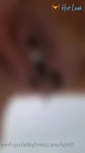 4185970