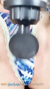 4186141