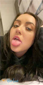3111575