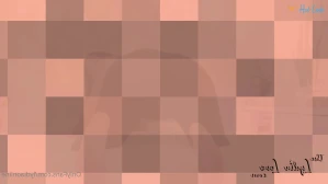 4186237