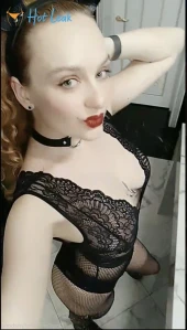 3048711