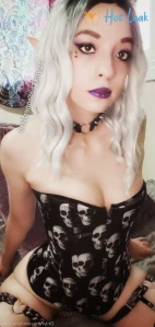 3028672