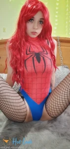 3028723