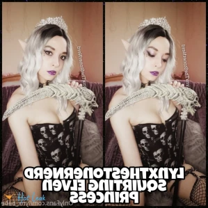 3028897