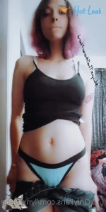 4186361