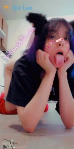 5845062