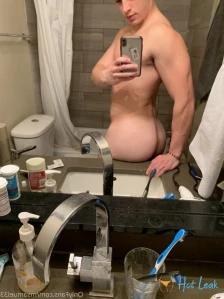 3074259