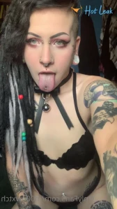 4187289