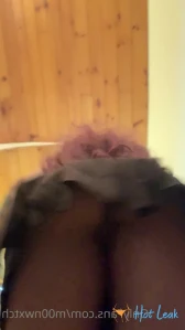 4187574