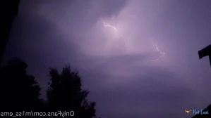 6250128