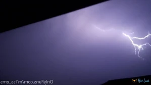 6250135