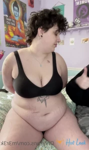 4191637