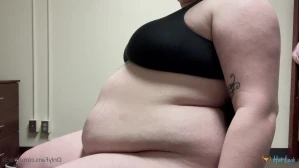 4191652
