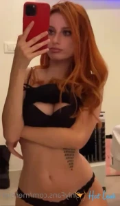 4191893