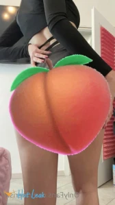 8905964