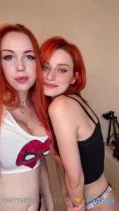 8906097