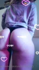 4191950