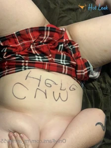 3390419