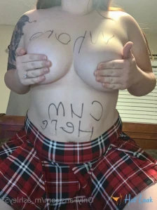 3390478