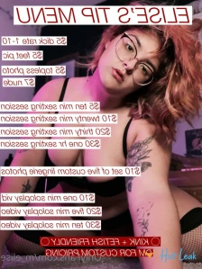 3125063