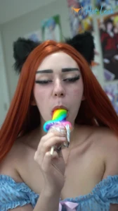 8905875