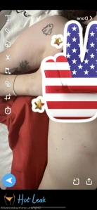 3123723