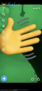 3123738