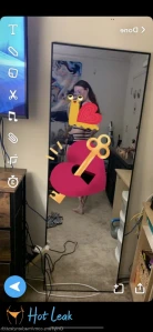 3123754