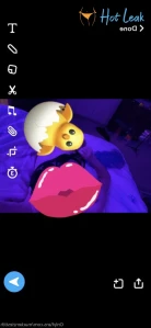 3123774