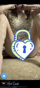 3123819