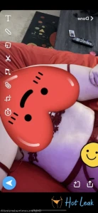 3123856