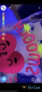 3123885