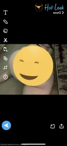 3123897