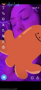 3123913