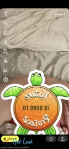 3123988