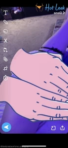 3124030