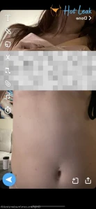 3124048
