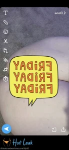 3124088