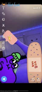 3124131