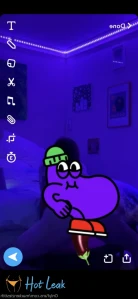 6294339