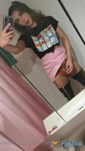 8904670