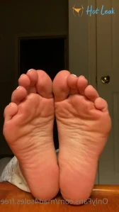 4193985