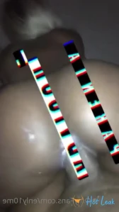 10762393