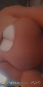 4195457