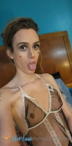 2982846