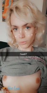 2983077