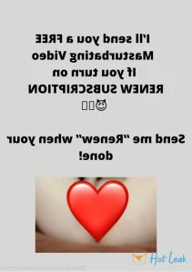 5843829